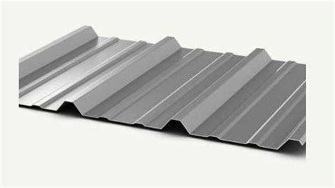 26 gauge metal siding prices